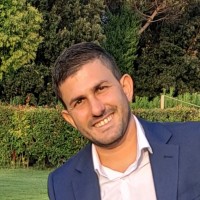 Fabio Previdi