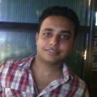 Amit Jha