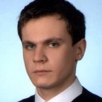 Dominik Wyroba