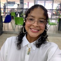 Valeria Ramírez