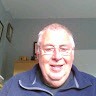 Ken Atherton