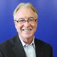 Robert Giddings