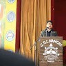 Shrijan Pradhan