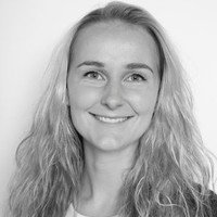 Katrine Treldal