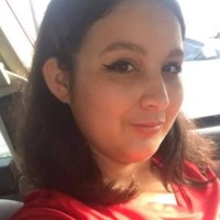 Elizabeth M Ames Rivera