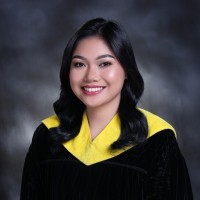 Claire Anne Arce, RMP