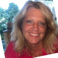 Ingrid Mielke