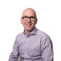 Christian Lauzon