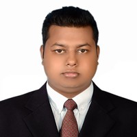 Bipul Shaha