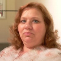 Paula Sapp