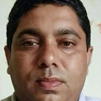 Mukesh kumar Shukla