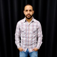 Moisés Santana