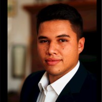 Daniel C. Robeson Iii