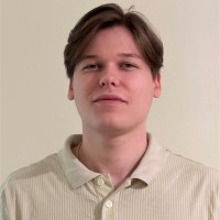 Jordan Burzynski
