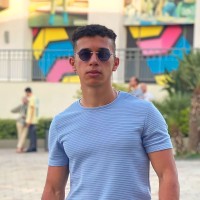 Mostafa Abdellatef