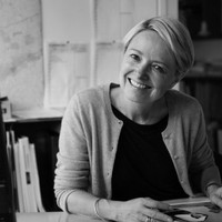 Charlotte Buhl