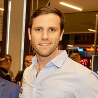 Mark Wilkinson