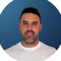 Javier Pablo Castillo