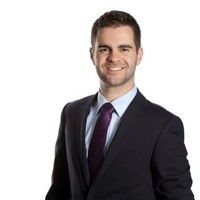 Simon Smart, Cpa, Ca