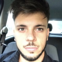 Marcelo Basile