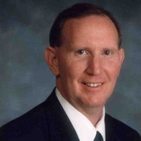 Gene Hook