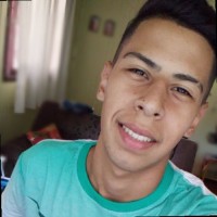 wolace Matias