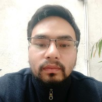 Prabin Lama