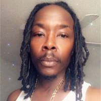 Osquane Lindsey
