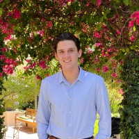 Sam Mchale