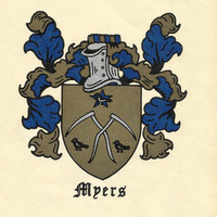 David Myers