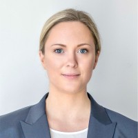 Linnéa Rahm