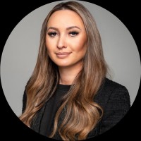 Roza Ndrecaj