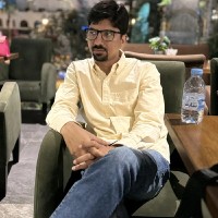 Muhammad Imran