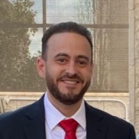 Osama Alkhateeb