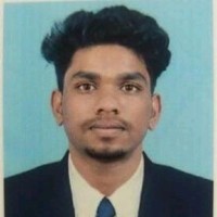 Hari Dass