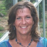 Barb Lindsey
