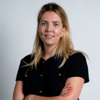 Malou Van Vroonhoven