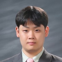 Kangcheol Shin