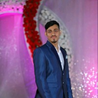 Prabhat Mishra