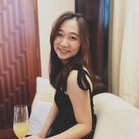 Ping Ping Tan