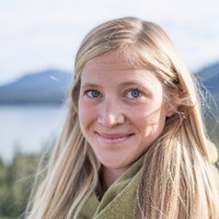 Anna Christopherson