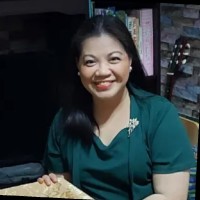 Janet Dizon