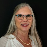 Colleen Taylor