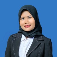 Ratih Indah Puspita