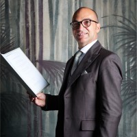 Antonio Renzulli