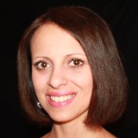 Marta Siódmiak (Polak)