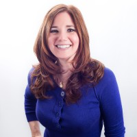 Jessica Schiano