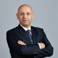 Hilmi Ünal
