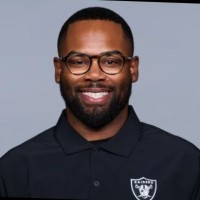 Curtis Knox Ii