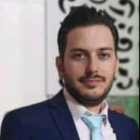 Amr Zaqzaq